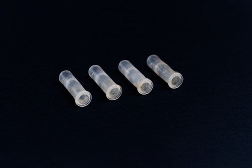 NOVOGLAN NoVoInflator Silicone Foreskin Stretching Balloons Refill (4 pack)