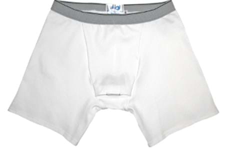 Afex Briefs