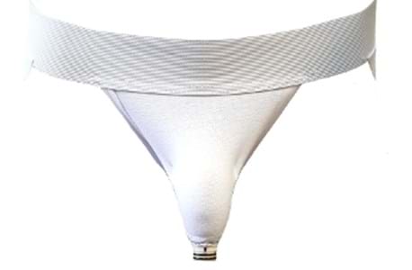 Afex Briefs Core Supporter