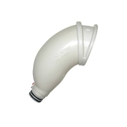 Afex High Receptacle