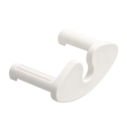 PeniMaster PRO - Upgrade Kit II