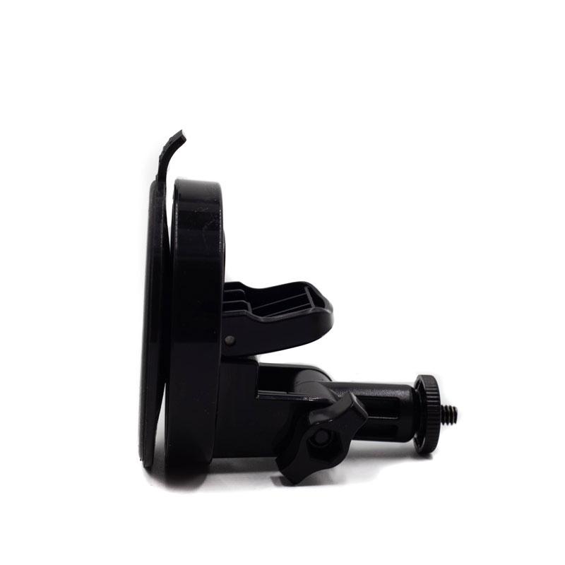 MYHIXEL Hands free accessory