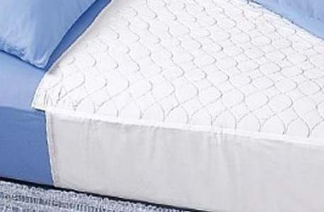 Waterproof Incontinence Bed Pad