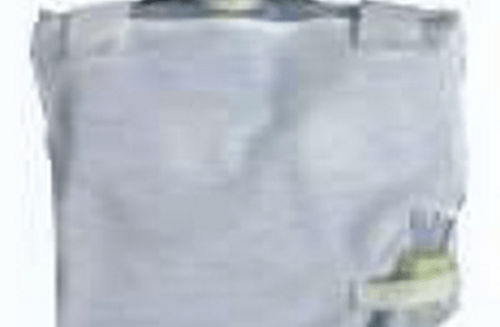 Afex 500ml Bag Sleeve