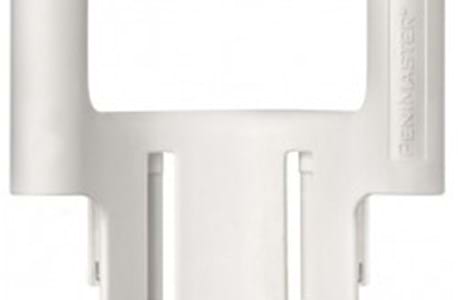 Penimaster Support Base