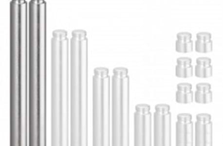 Penimaster Extension Rods 8cm