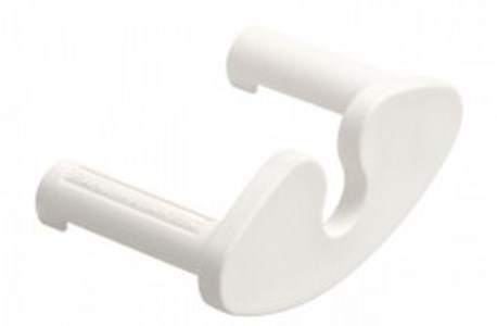 Penimaster Coupling Socket