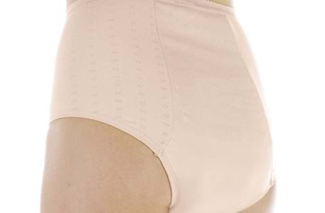 Ladies Super Brief