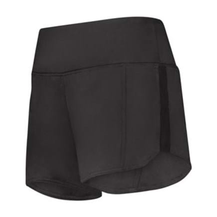 Lumana Running Shorts