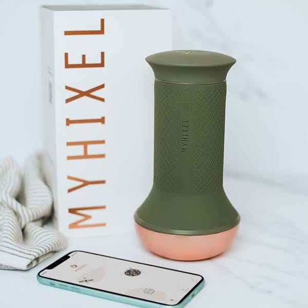 MYHIXEL Sleeve replacement