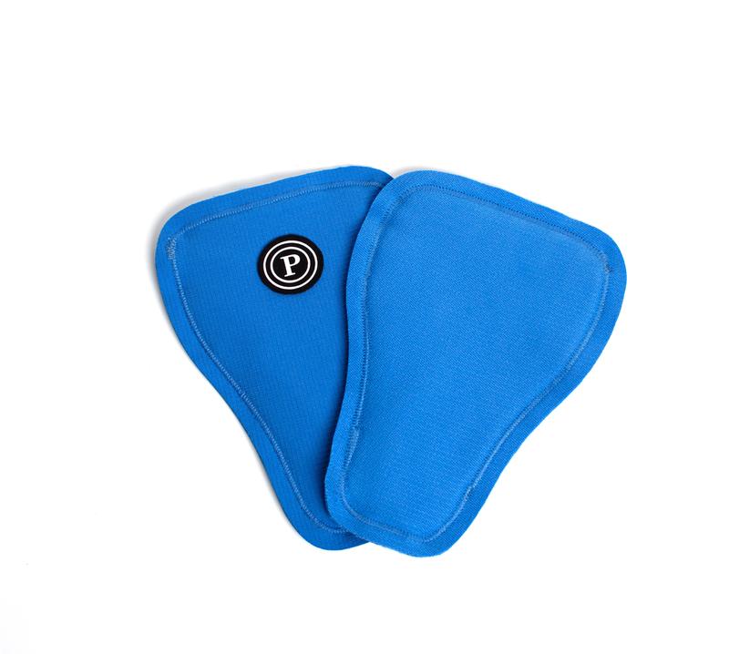 Pacey Cuff Incontinence Jock