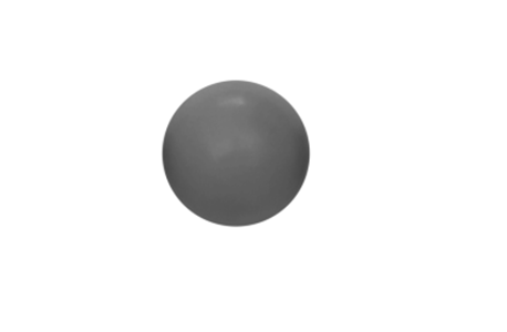 Penimaster Anatomically adaptive standard adhesion diaphragm x 2