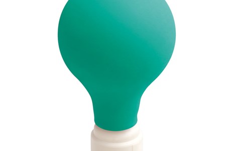 PeniMaster PRO