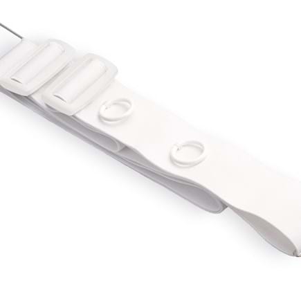 PeniMaster PRO - Upgrade Kit II