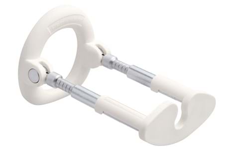 PeniMaster PRO