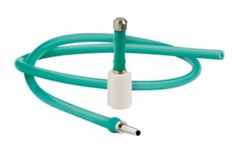 Hose Application system