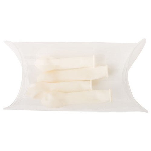 NOVOGLAN Extra Balloon Pack ( 4 or 8 pack)