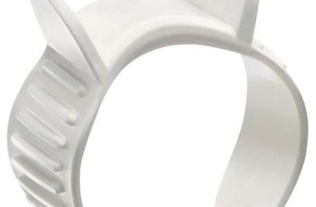 PeniMaster Holding Belt (Set of 4)