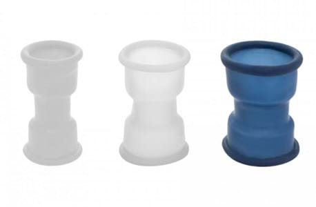 Penimaster Large Sluice (Blue) x5