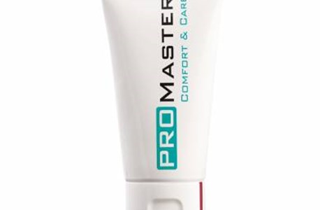 Pro Master Comfort & Care Lubricant