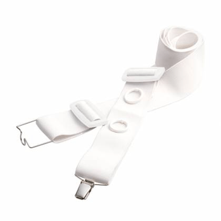 Penimaster Belt pulling force generator