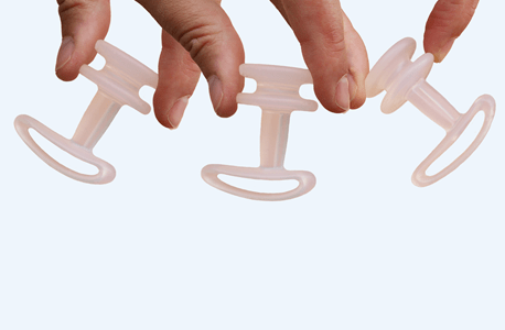 Womens Efemia Bladder Starter Kit