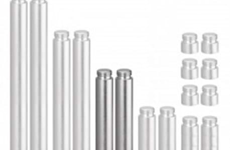 Penimaster Extension Rods 4cm