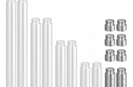Penimaster Extension Rods 0,5cm