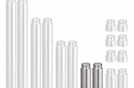 Penimaster Extension Rods 2cm