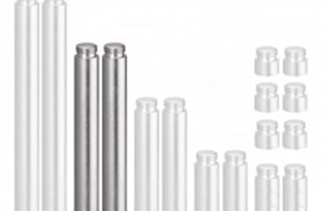 Penimaster Extension Rods 6cm