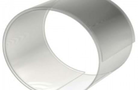 Penimaster Silicone Comfort Band (set of 2) x2