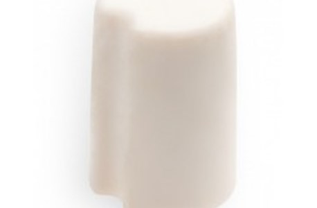 Penimaster Standard rotary valve