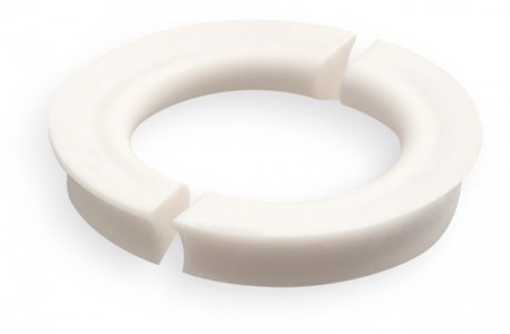 Penimaster Split adapter (two sizes)