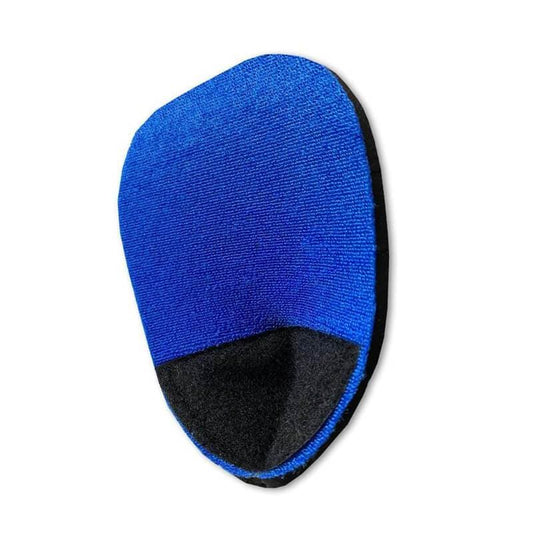 Pacey Cuff Guard Reusable Incontinence Pad