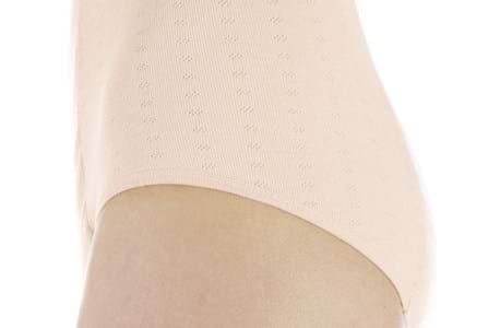 Ladies Maximum Brief