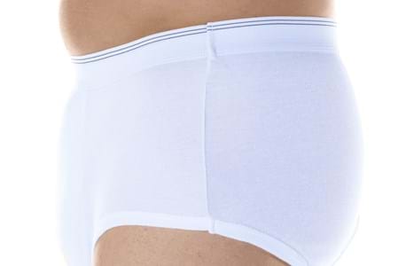 Men's Super Brief