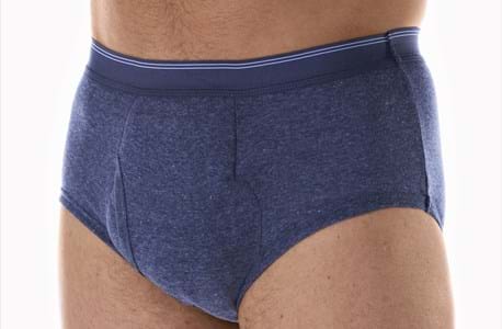 Men's Super Brief