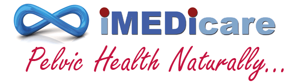 MPH2023