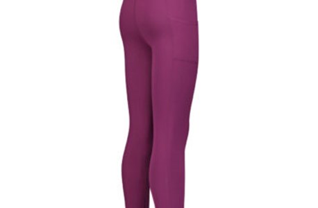 Lumana Leggings