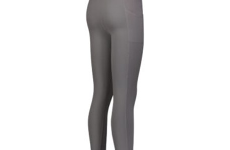 Lumana Leggings