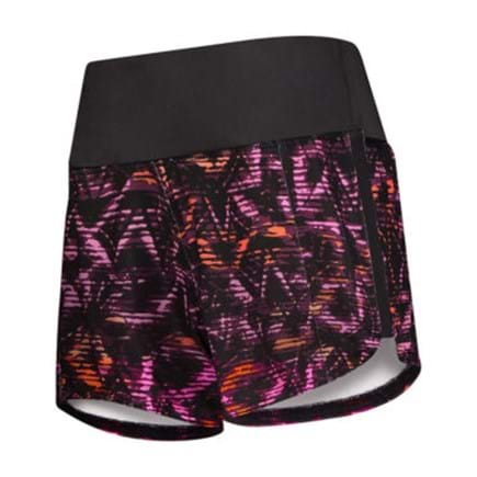 Lumana Running Shorts