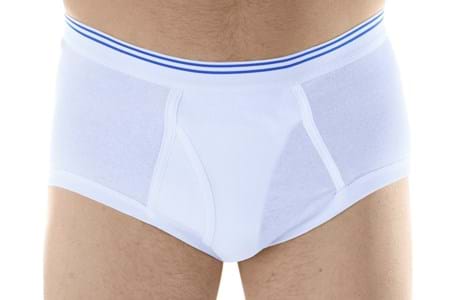 Men's Brief Classic