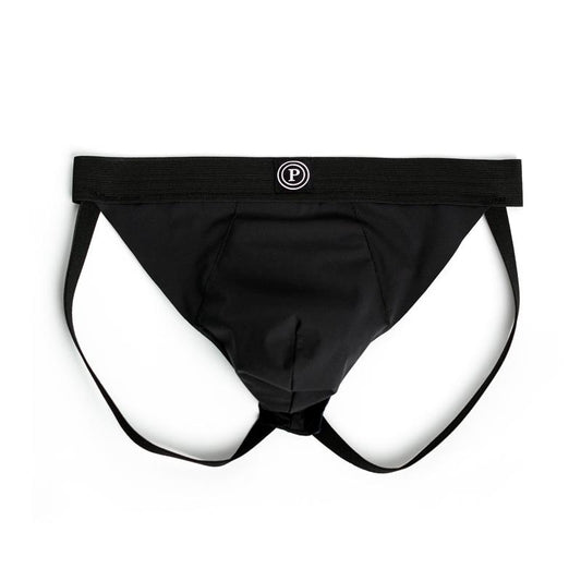 Pacey Cuff Incontinence Jock