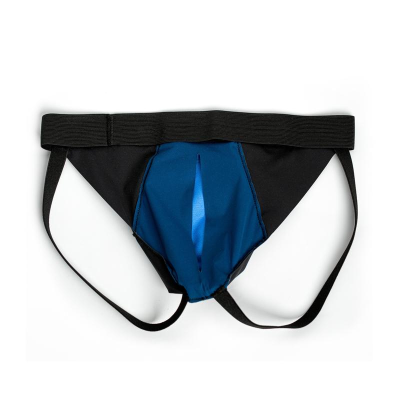 Pacey Cuff Incontinence Jock