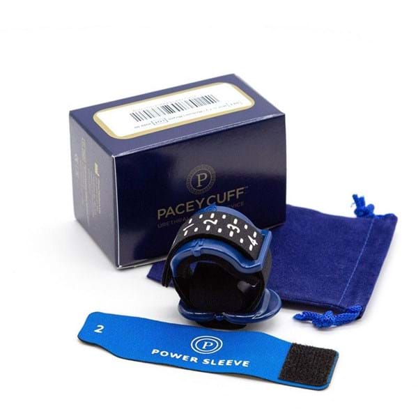Pacey Cuff Ultra