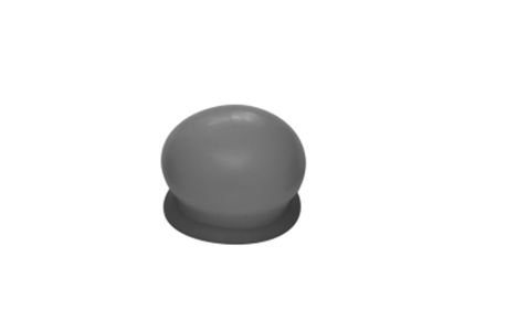 Penimaster Anatomically adaptive standard adhesion diaphragm x 2