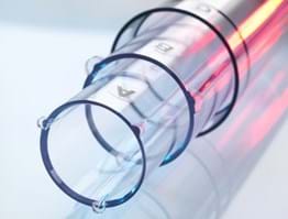 SOMAerect Replacement Cylinders