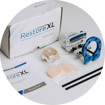 RestoreXL