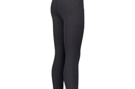 Lumana Leggings