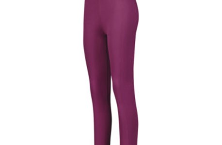 Lumana Leggings